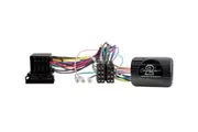 CONNECTS2 SWC HARNESS FIAT PALIO / STRADA - RAM 700 2013 ON