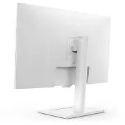 BenQ GW3290QT 32" QHD 75Hz 5ms IPS Monitor