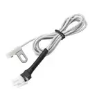 3 Beads 5V LED Lamp Sewing LED Light For Overlock Machine Accessory Tools.