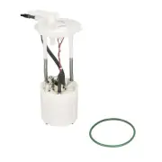 Fuel Pump Module Assembly Delphi FG1292 fits 08-10 Buick Lucerne 3.9L-V6