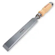 Sorby 286 Bevel Edge Framing Chisel, 1-1/2 in.