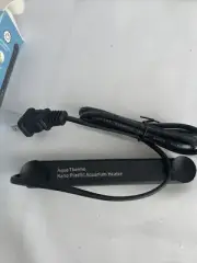 Fish Aquarium Heater; Hospital Tank, Betta