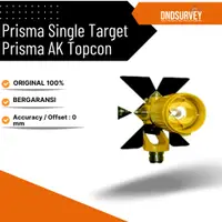 在飛比找蝦皮購物優惠-尼康 Prisma 單目標 Prisma AK Topcon