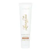 [LOVING-TAN] Purest Tanning Lotion
