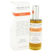 Demeter Bonfire by Demeter Cologne Spray 4 oz for Women