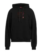 [HUGO] HUGO Sweatshirts - Item 10640663