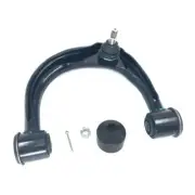 Front Left Upper Control Arm Assembly for Lexus GX460, Toyota 4Runner (for: Toyota)