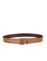 [Ben Sherman] Casual Belt in Tan