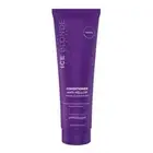 NATURAL LOOK Silver Screen Ice Blonde Conditioner 300ml ATV - Salon