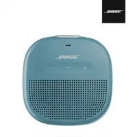 在飛比找蝦皮商城優惠-BOSE SoundLink Micro IP67 防水防塵