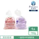 【PURESENCE 樸香氛】法國席哈爾馬賽皂洗衣皂絲750g(洗衣)