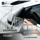 T7m HONDA專用型後視鏡電動收折 自動收納控制器 原廠功能升級 Fit CRV HRV 喜美九代 A006-2