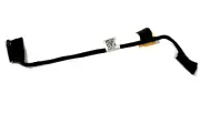 DELL LATITUDE 5500 / PRECISION 3540 BATTERY CONNECTOR P/N 058G27