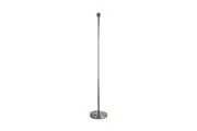 E27 Floor Lamp Base Only