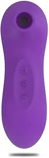 Clitoris sucker Vibrator Sex Toys for Woman Nipple Clit Sucker Clitoris Stimulator Masturbator Oral Toys For Adults|Vibrators| |