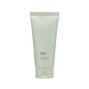 107 Beauty - CHAGA JELLY Low pH Cleanser - 120ml