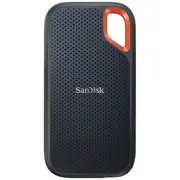 SanDisk 1TB Extreme Portable SSD V2
