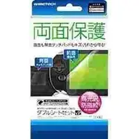 在飛比找買動漫優惠-【我家遊樂器】庫存商品(需確認再下單) PSVITA-正背面