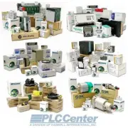 EMERSON MLGRL55CP1BH / MLGRL55CP1BH (BRAND NEW)