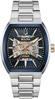 [Bulova] Automatic Watch 98A319