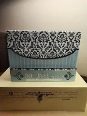 Handmade Greeting Card Assortment