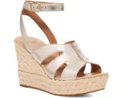 UGG® Women's Careena W/1125029 NEW with TAGS