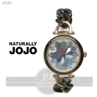 在飛比找蝦皮購物優惠-JOJO手鍊手錶！！