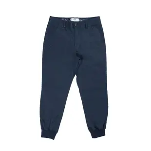 PUBLISH BRAND LEGACY/SPRINTER JOGGER PANTS 男 縮口褲 束口褲