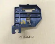 GENUINE SET BASE FOR DAIKIN PN 1703092 (M2)