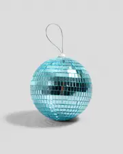 [Get It Now] Mirrored Disco Ball