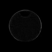 Lumin Face Scrubber