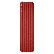 Big Agnes Rapide SL Insulated Sleeping Pad - 20x72 Regular