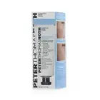 Peter Thomas Roth GoodBye ACNE Complete Acne Treatment Gel 50ml 1.7oz NEW FAST S