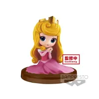 在飛比找蝦皮購物優惠-(Toreba) 迪士尼 Q posket 公主 Auror