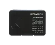 Kevin Murphy Night Rider