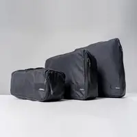 在飛比找momo購物網優惠-【Matador 鬥牛士】Packing Cube Set 