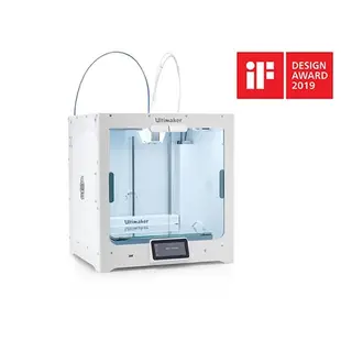 Ultimaker S5 - 3D列印機