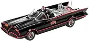 1/18 SCALE BATMOBILE TV VERSION