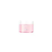 Rohto Mentholatum - Hada Labo - Gokujyun - Super Hyaluronic Light Cream - 50g