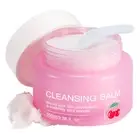Cleansing Balm Makeup Remover Makeup Removing Balm 100ml Portable Face ideal