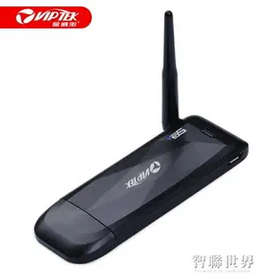 無線HDMI同屏器5G高清投屏傳輸器airplay蘋果iPhone6s/7plus/X華為小米8安卓 交換禮物