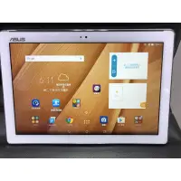 在飛比找蝦皮購物優惠-Asus zenpad 10 P01T