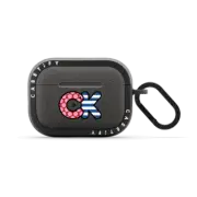 AirPods Pro 2 Bounce Case C&K AirPods by Craig & Karl