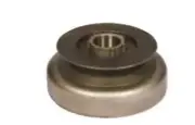 Bell With Pulley for Scortecciatore & Cutter On Chainsaw Stihl 064 066 MS660