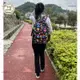 ❤️普普熊❤️ 後背包 兒童書包 why and 1/2成人旅行包 外出旅行背包 超大容量收納包筆記本背包 帶安全背