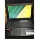 Acer A515-51G-5323 15吋 FHD i5-8250U 8G 1TB