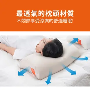 韓國 Curble Pillow 陪睡神器枕頭 現貨 廠商直送