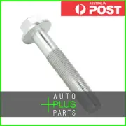 Fits MITSUBISHI RVR BOLT - GA0#,GA2W