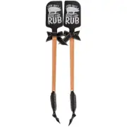 Primitives by Kathy Spatula - Good Rub