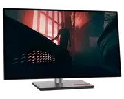 Lenovo ThinkVision P27q-30 27-inch QHD Monitor